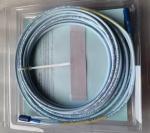 Bently Nevada 330130-080-00-00 05 Ru Ro Cn 3300 Xl 8mm Extension Cable Brand New