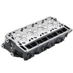 1855613C1 Engine Cylinder Heads 20mm For FORD F-Series Truck F-250 F-350 F-450