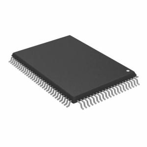 Wholesale IS61LPS12836A-200TQLI Memory IC Chip from china suppliers
