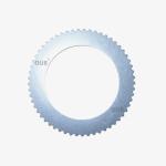 331-16516 Plate Friction Clutch 331/16516 - JCB