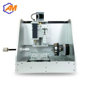 Wholesale cnc ring engraving machine nameplate engraving router for sale from china suppliers