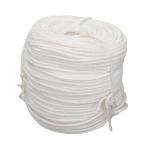 12 Twisted Strands PP Marine Rope Ideal for Mooring and Other Marine Application