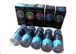 Pharma Glass Vial Labels Sterile Injection Printing Pharmaceutical Packaging