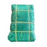 500D-1500D Yarn Count Coated PE Tarpaulin Sheet for Customized Water Proof