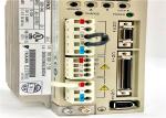 400W Yaskawa AC Servo Amplifier SGDH-04AE Multi Axis Servo Drive