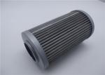Komori Printing Machine Spare Parts Komori L40 Filter Element 137*80*40mm