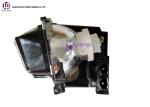High Brightness VLT-XD110LP Universal Projector Lamp For Mitsubishi LVP-XD110U
