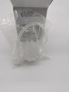 Wholesale 60ml VADI Breathing Reservior Bag For Infant G-118000-0 from china suppliers