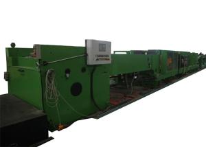 Wholesale High Speed Automatic Glued Valve Sacks Making Machine for Cement Packaging Bags from china suppliers