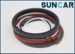 31Y1-20450 31Y120450 Arm Cylinder Repair Kit For Hyundai Excavator R160LC-7