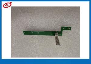 Wholesale 1750304622-20 Diebold DN200 CHD-Mot ICT3H5-3AD2792 Transport Sensor ATM Machine Parts from china suppliers