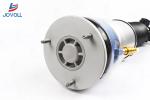 OEM Rebuild Air Suspension Shock Absorber for BMW F01 F02 Rear Left Side