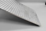 Innovative Aluminum Enclosure Perfect Solution Durable And Stylish Product