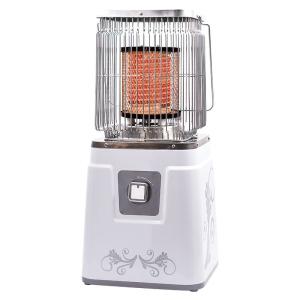 Wholesale Fast Heating Five Side Household Electric Heaters Multi Direction Electric Sun Heater from china suppliers