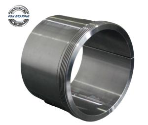 Wholesale FSKG OH 30/850 H Withdrawal Sleeve 800*980*380mm For Spherical Roller Bearing from china suppliers