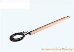 ATS4006 Static Eliminator Bar for Bag making IML static eliminating AC 5.6KV or