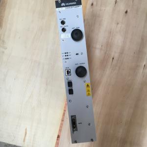 Wholesale HUAWEI MRFU V2 02318425 02317237 for BTS3900/BTS5900 from china suppliers
