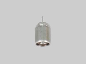 Wholesale IEC female connector for set top box from china suppliers