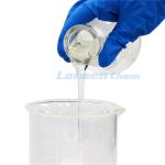 26062-79-3 Polydadmac Coagulant water and waste water treatment Agent Viscosity