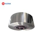 Temperature Measurement NPX NNX Type N Connector Strip Stamping Strip