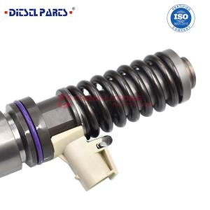 Wholesale mechanical injectors fit for Truck Fuel Injectors for 20972222 for Injector manufacturers from china suppliers