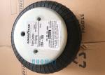 Goodyear Air Spring 2B9-200 Original Rubber Air Spring Double Bellows 578923202