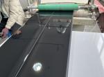 Water Resistance PVC Cladding Sound Insulation and Decorative Options