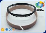 11990348 VOLVO Wheel Loader Seal Kits , L150C L150D Excavator Repair Kit