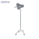 4300K 96Ra LED Surgical Exam Lamp , Portable Medical Exam Lights