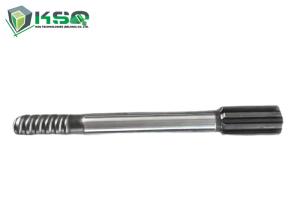 Wholesale Furukawa Drill Machines HD300 T38 C38 T45 Threaded Shank Adapter from china suppliers