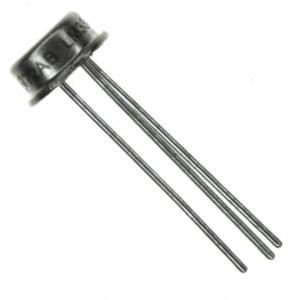 Wholesale LM335AH/NOPB from china suppliers