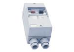 OEM Thermal Molded Case Magnetic Circuit Breaker 3 Pole M611 1.6A - 20A