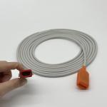 GE HEALTHCARE ENT-3 Entropy Sensor Cable 8002964 Class II