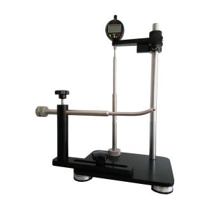 Wholesale EQUIPMENT DETAILS OF 5080-HD BOTTLE WALL THICKNESS GAUGE from china suppliers