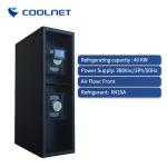 In Row Series Precision Air Conditioner For Critical Application DX CRA060A