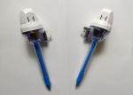 Plastic Invisible Laparoscopic Trocar Disposable Endoscopic Trocar