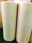 Automotive Jumbo Rolls Crepe 150 Mic Paper Masking Tape