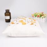 Handled Reusable Canvas Shopping Bags / Personalized Reusable Bags