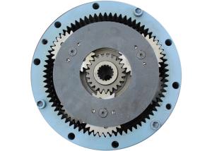 Wholesale PC210-8 EC140 Excavator Swing Gearbox VOE14507900 from china suppliers
