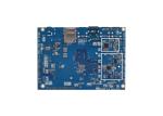 Rockchip RK3288 CPU PCBA Motherboard Fanless Android 10.0 Onboard 2GB Memory 8GB