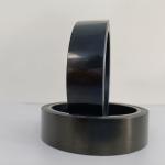 Anti Slip Electrical Insulation Water Resistance Rolls for Various Temperatures