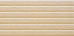 30x60 Bamdoo stone tile,full body tile,rustic porcelain floor tile,beige color