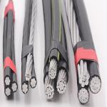 PVC,XLPE 120 Power Cable Making Machine Output Capacity 650 Kg/Hr
