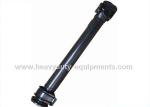 Transmission shaft HOWO Spare Parts for PTO part number AZ9319311740