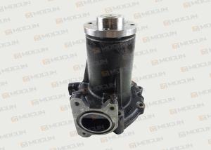 Wholesale 16100-4290 Excavator Water Pump Engine Diesel Parts For SK200-8 J08E from china suppliers