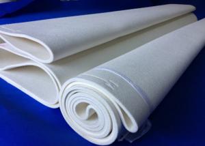 Wholesale 12mm thickness Monforts Machine Sanforizing Felt from china suppliers