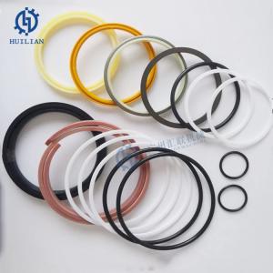 Wholesale Excavator Bucket Boom Arm Cylinder Seal Kits 721-98-00510 721-98-00520 721-98-00610 For PC360LC-11 Excavator Komatsu from china suppliers