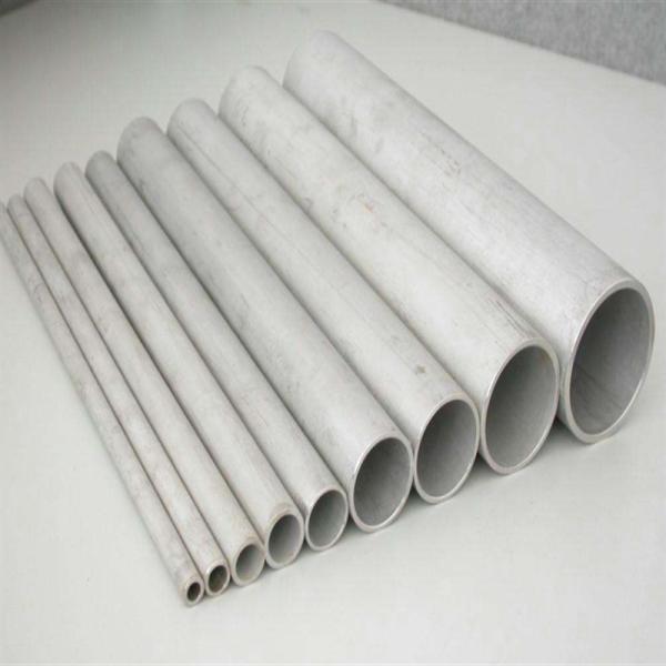 EP PE FBE Anti-corrision API 5L Gr.b X42 X52 X56 X65 SAW Spiral Weld Carbon