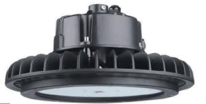 Wholesale 100W 150W 200W 250W UFO High Bay Light Warehouse Lighting Fixtures AW-HB620 from china suppliers