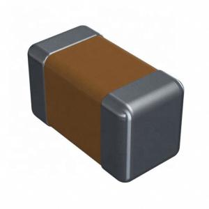 Wholesale Multilayer SMD Chip Capacitors 16V 25V 50V SMD/SMT GRM Serial 0402 0.20pF-220pF from china suppliers